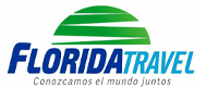 Florida Travel